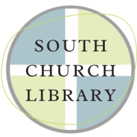 South Church Library