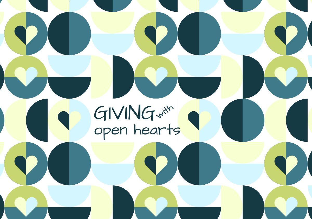 Mailchimp Header (10)