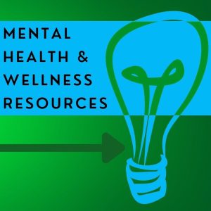 Mental Health and Wellness Event (1)