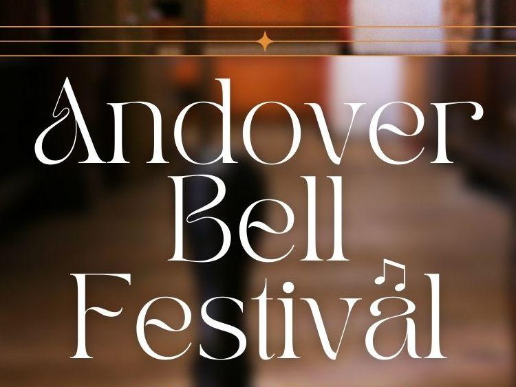 Andover Bell Festival