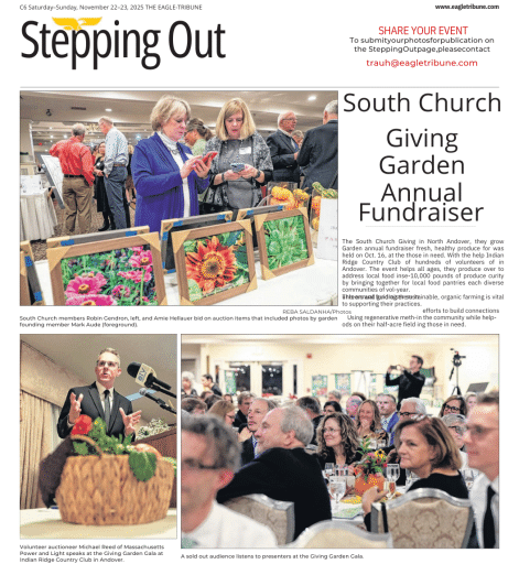 TheEagle-Tribune_20251123.pdf+(1)